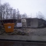 appartementen garyp