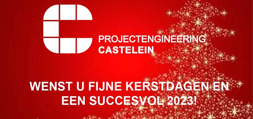 Kerstmailing-2022