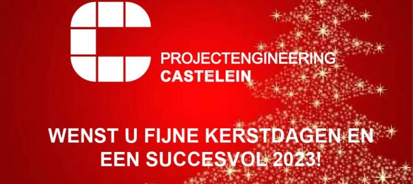 Kerstmailing-2022